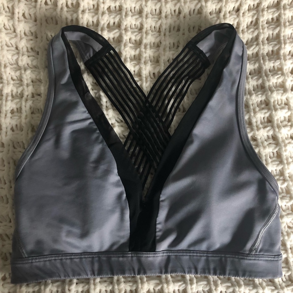 Victoria Secret Sports Bra
